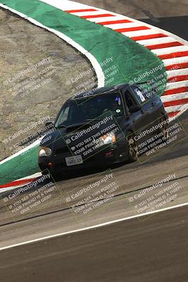 media/May-17-2025-Speed Ventures (Sat) [[f9f9f70676]]/Yellow/Session 3 (Corkscrew)/